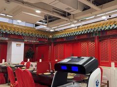 -芦月轩羊蝎子(太平桥店)