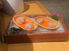 -季季山·云南野生菌火锅(上海首店)