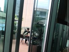 -La Terre乐田(万象城店)