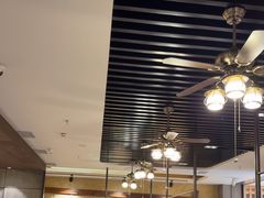 -汉巴味德(沈阳万象汇店)