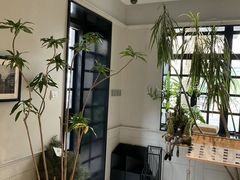 -一尺花园(安和花园店)