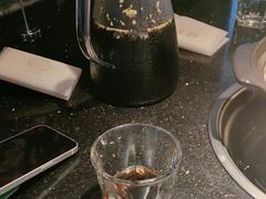 -捞王猪肚鸡火锅(昆山店)