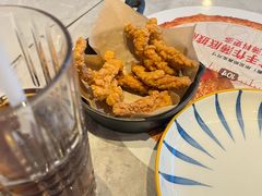 -必胜客(领界店)