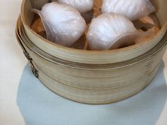 -利苑酒家(金宝店)