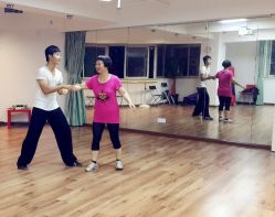 android_upload_pic-文E范儿ZUMBA尊巴舞蹈