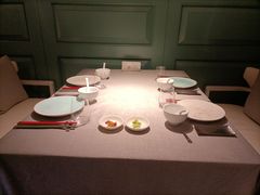 -南堂馆·新川菜(春熙路店)