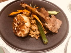 -娜娜家·Nana's restaurant(国金汇店)