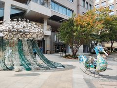 -中粮·祥云小镇