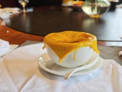 -临江宴(陆家嘴店)