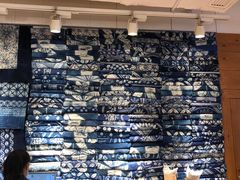 -MUJI无印良品(顺城店)