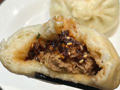 -姚记炒肝店(簋街店)