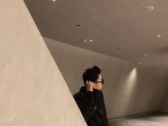 -张之洞与武汉博物馆
