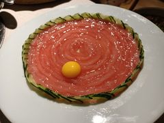 -麻辣空间·清油火锅(水井沟店)