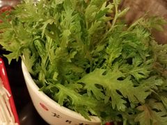 -芦月轩羊蝎子(太平桥店)