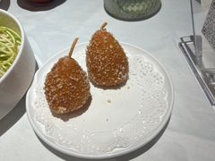 -大鸭梨烤鸭店(花园村店)
