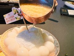 -烤匠麻辣烤鱼(IFS店)