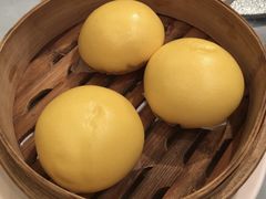 -御花园·粤菜·海鲜火锅(中山公园店)