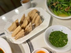 -潮人姐妹轩(海宁路店)