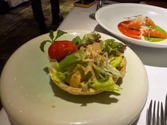 -王品牛排(珠海富华里店)