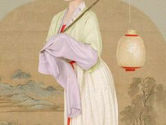 -盘子女人坊(西安至尊店)