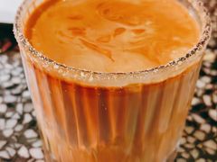 -Cooking Man(中懋天地店)