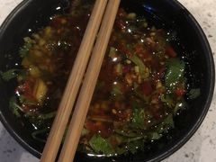-钢管厂五区小郡肝串串香(南山店)