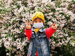 -济南植物园