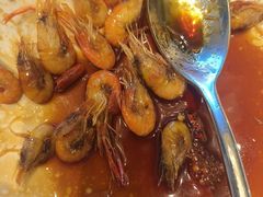 -世纪缘国际会议中心·中餐厅(百家湖店)