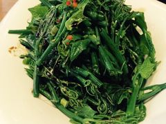 马仕玖煲-马仕玖煲·融合菜·酥不腻烤鸭(人大店)