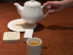 -申粤轩酒楼(丁香花园店)