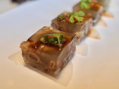 -遇外滩(BFC外滩金融中心店)
