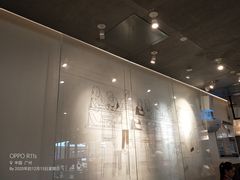 -喜茶(广州天汇igc店)