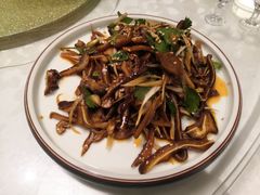 -鸭匠食府·挂炉烤鸭·新京菜(阜成路店)