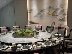 -外滩·云南人家(昆明旗舰店)