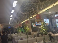 -同喜烤鸭店(光芒店)