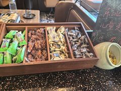 -野人部落(沈阳一店)