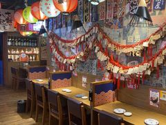 -桃太郎寿司料理(南坪店)