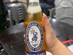 -一哥美食(总店)