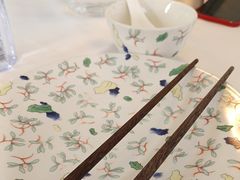 -沿途四季·云南菜·诗酒茶(蓝色港湾店)