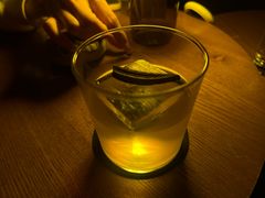 -RMK Shochu Bar(三诺店)