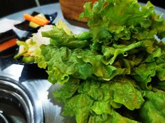 -杀猪天·韩国烤肉(总店)