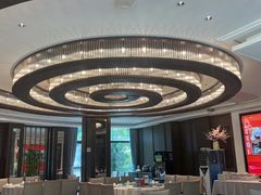 -颂福楼·南京菜(定淮门店)