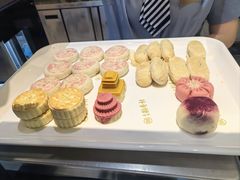 -北京稻香村(零号店)