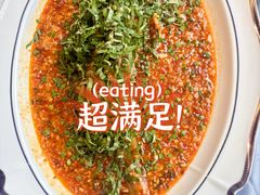 -南堂馆·新川菜(悠方店)