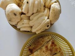 -小蝌蚪·寻·月嫂(普陀总部)