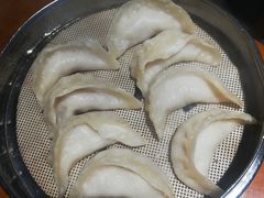 -杨裕兴(岳麓山店)