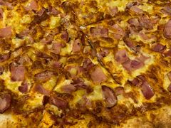 -Tubestation站点比萨(五道营店)