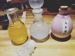 -好介口深夜酒馆(梅江店)