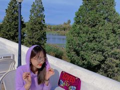 -素心小筑(后沙裕镇店)