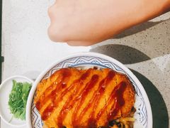 一品锅饭套餐-万岁寿司(万国店)